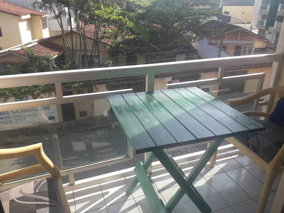 Apartamento 1 Quarto Mongaguá Extérieur photo
